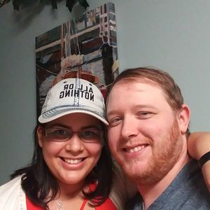 Meet your Posher, Bryan